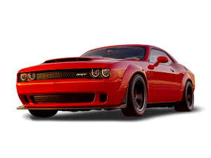 Dodge PNG-68794